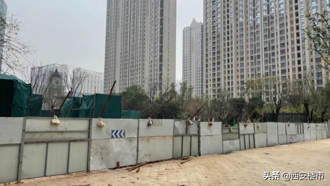 千林郡房价多少钱一平方,曲江千林郡2万左右房