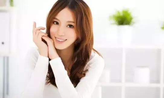 阴道炎症的症状与治疗,阴道炎症有什么症状和治疗