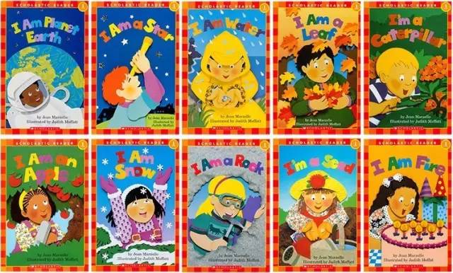 来聊聊总有一天要读的Non-fiction，怎么读，读什么...