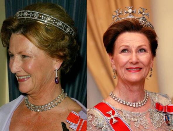 泰国鎏金珠宝,泰国红宝石珠宝