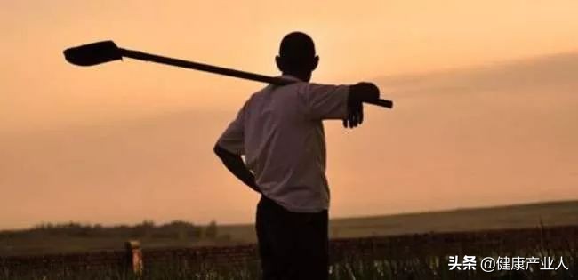 会销保健品何去何从,会销保健品最新