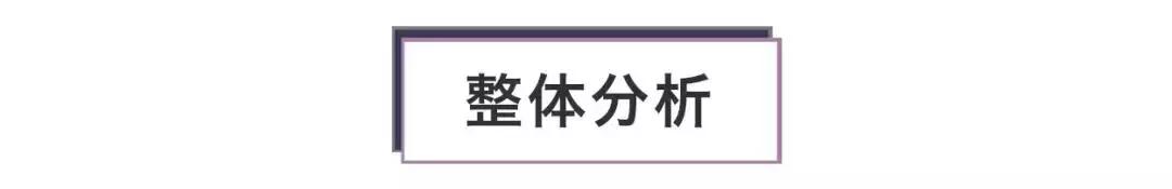 厚嘴唇怎么化好看的妆,小眼睛厚嘴唇适合什么风格的妆