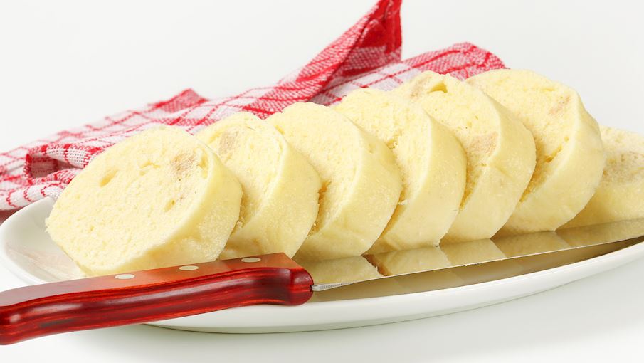 世界十大甜品美食图片,世界十大甜品小吃