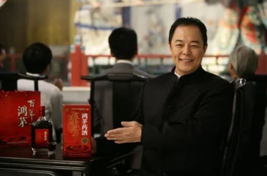 中国的“医生”有多野?