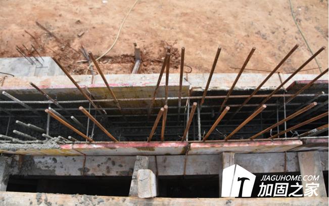 老房加固地基的方法,地基加固技巧视频教程