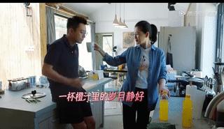 见面4次就订婚，被嘲胖后瘦20斤，任性大s凭啥在娱乐圈混26年？