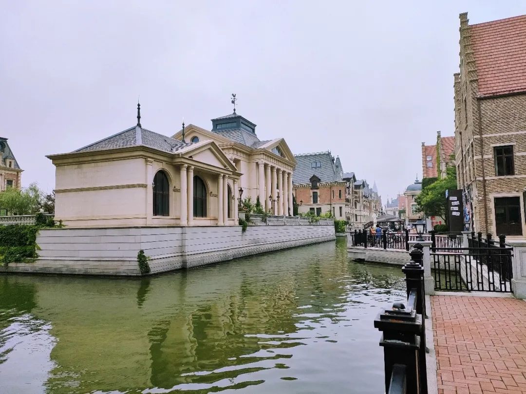 2022春节大连本命年免费景点,大连免费景点排行榜前十名