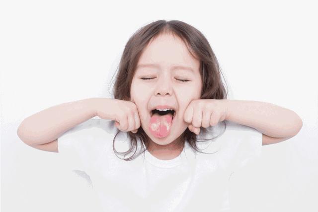 精华问答第六期:宝宝湿疹、油耳、黄疸、便血、断夜奶……