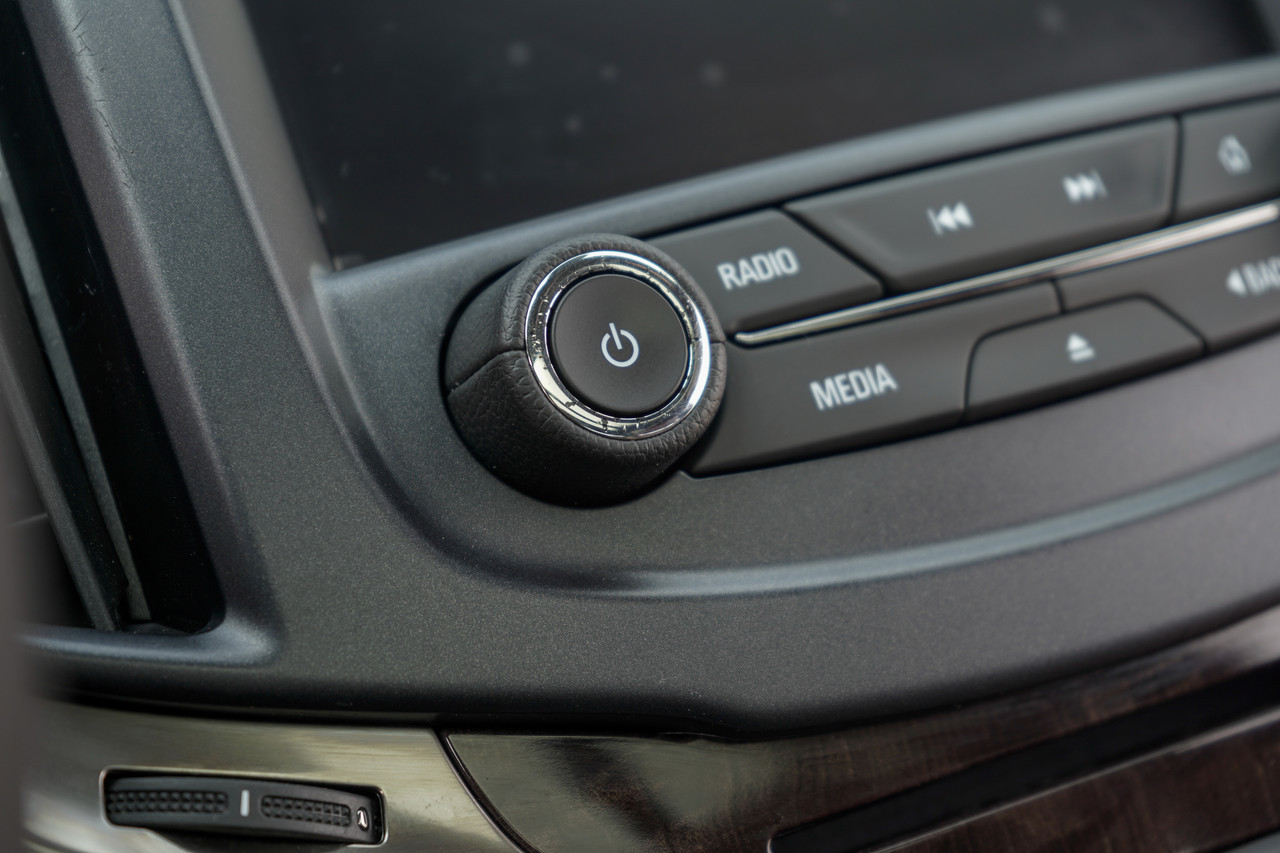 自适应巡航座椅,汽车bose殿堂级音响