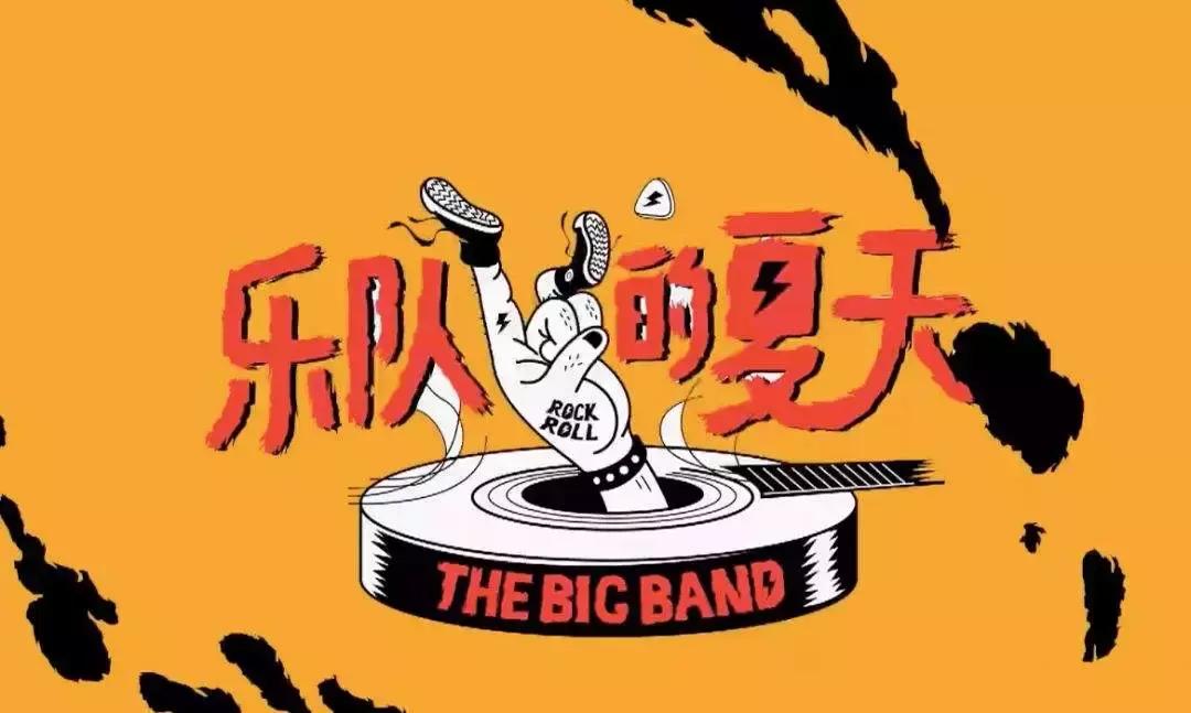 鑫源250跑车排气视频,鑫源250复古试驾视频