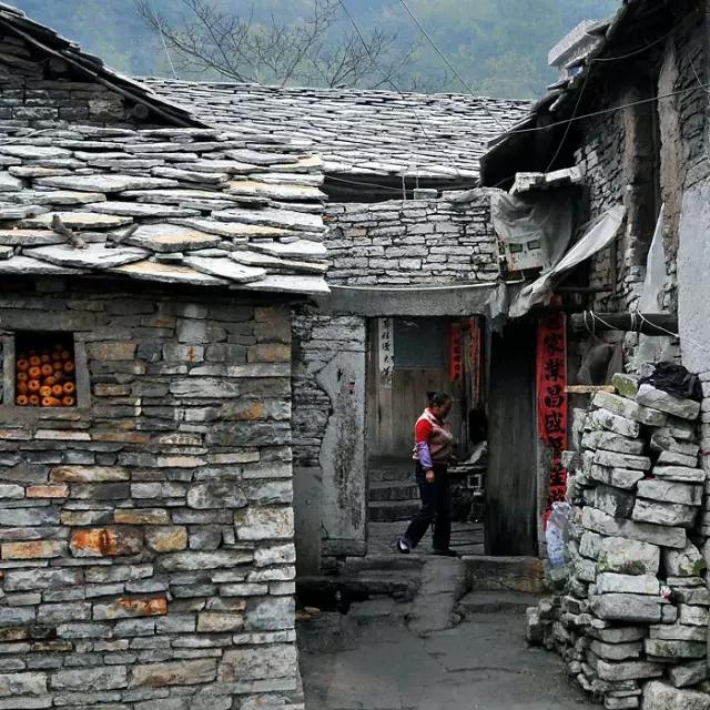 贵州有哪些好玩的小镇,贵州有哪些宜居小城