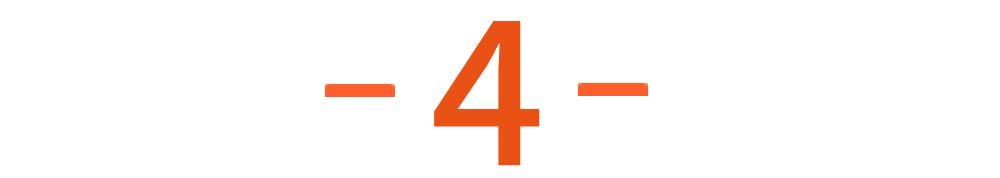 5118怎么赚钱,怎么利用5118赚钱