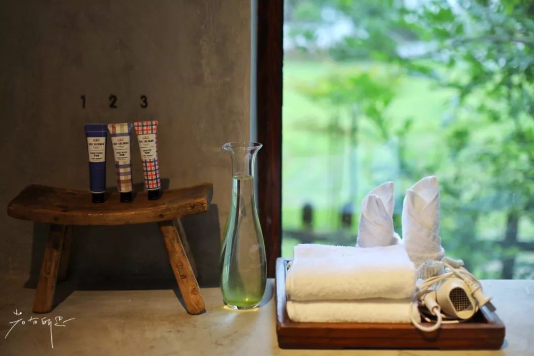 沙家浜旅游民宿有哪些,三月最适合去的最美民宿