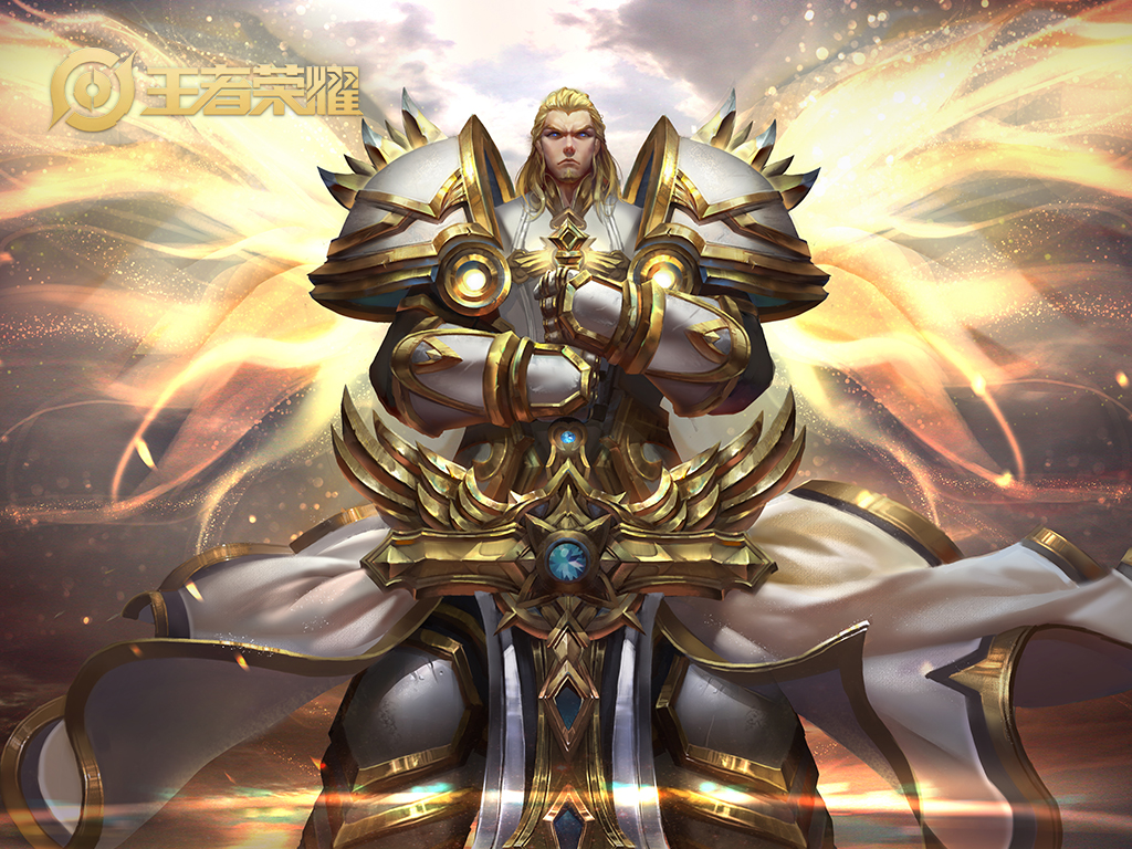 王者荣耀s25赛季皮肤碎片商店更新,王者荣耀皮肤碎片商店更新伽罗