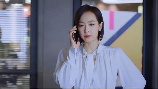 Blackpink什么神仙组合，运动套装穿得太英气了，都想买同款了