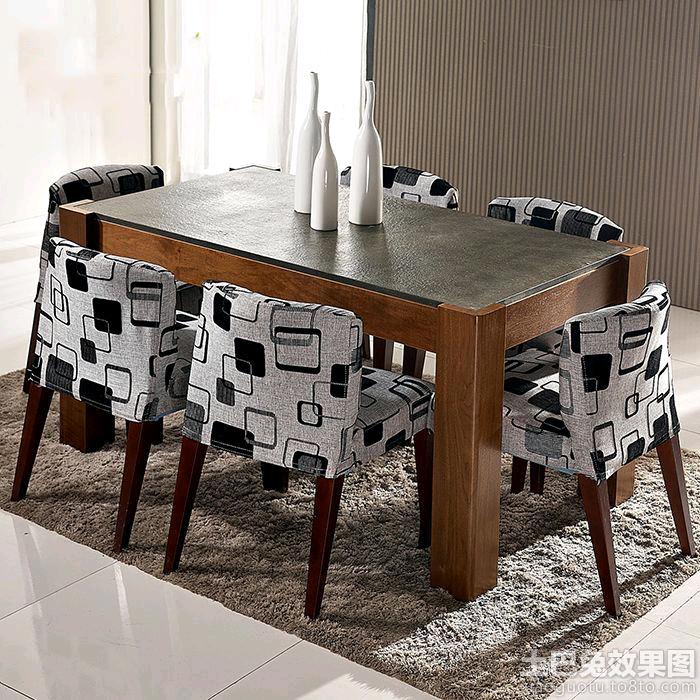 通体大理石十大品牌价格,佛山大理石瓷砖十大品牌