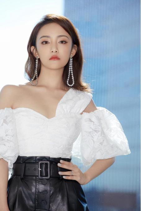 盘点十位潜力剧小花,新晋小花新剧爆火