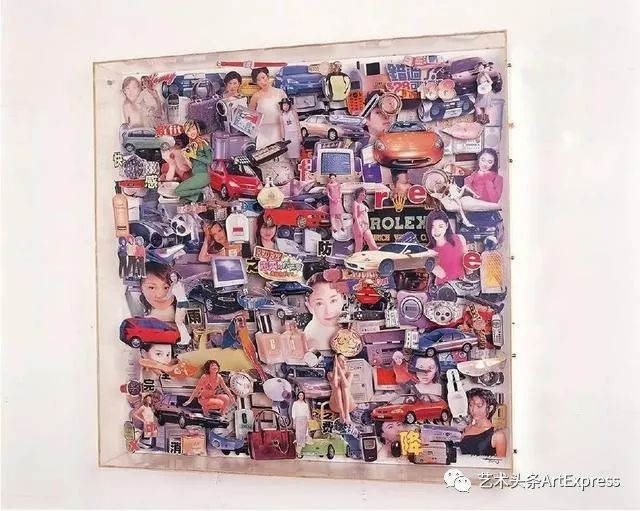 不良广告属于违法吗,不良广告完整版