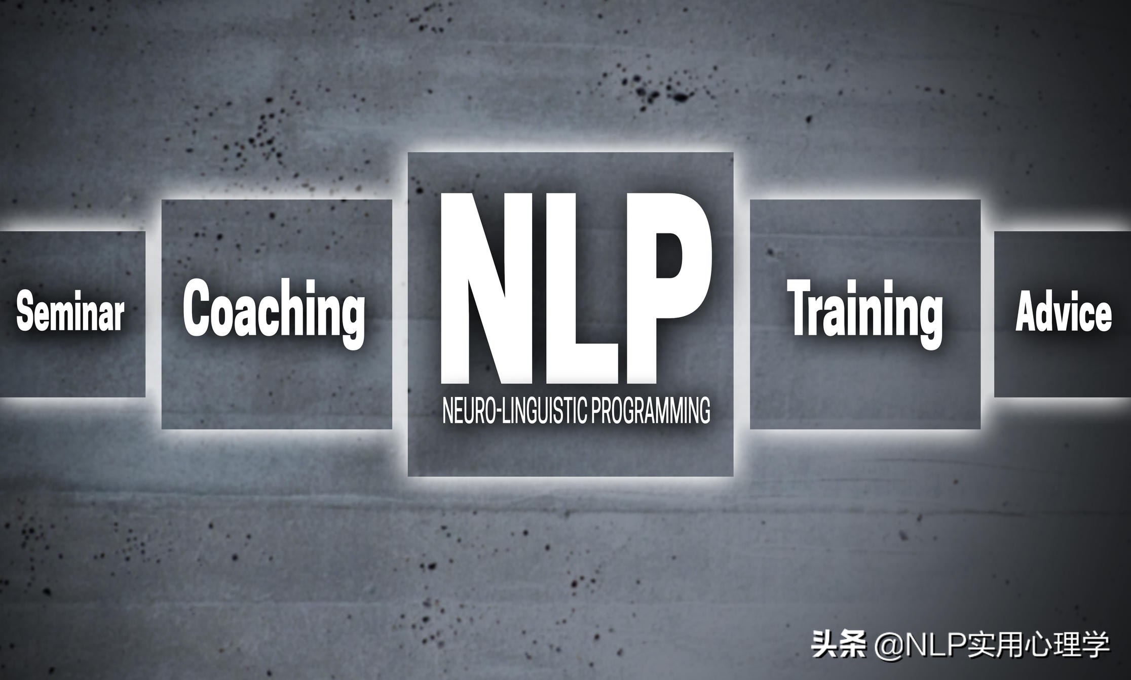 涓浗nlp瀛﹂櫌缃戠珯,nlp瀛﹂櫌鍗氬