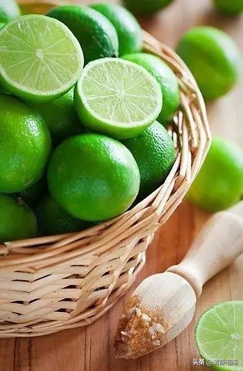 渭源电商运营方法,渭源电商优化营销方案