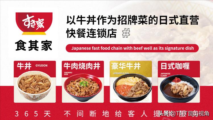 泰国菜韩国料理,韩式餐厅排行榜前十名