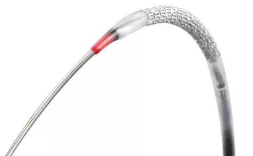 创客故事|元心科技：沉下心来开发创新且有用的产品造福病患