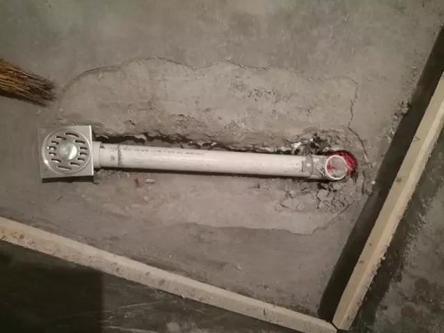 不懂装修的怎样装修最合算,装修流程之38个步骤赶紧收藏吧