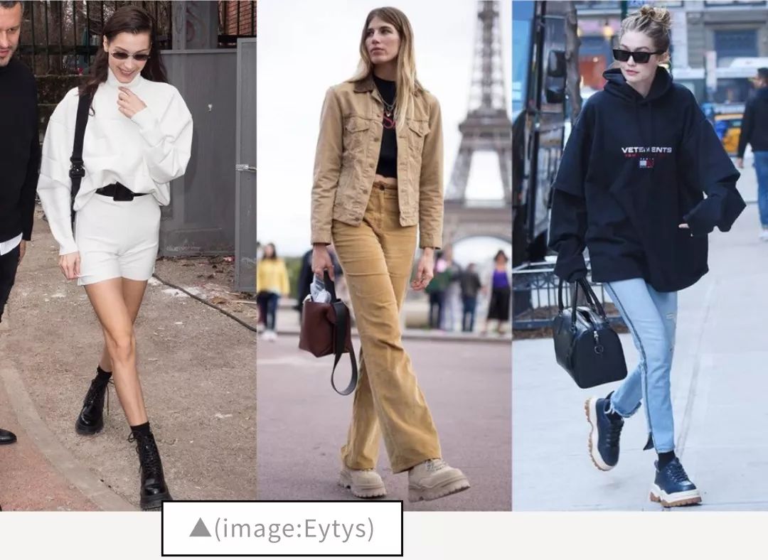 北欧都有哪些品牌 (北欧小众品牌推荐)