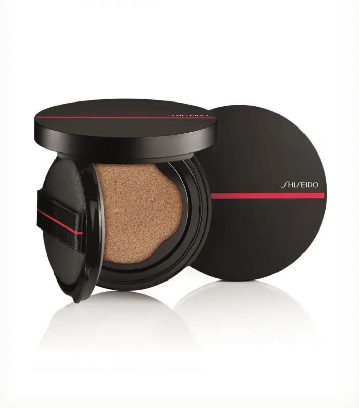 气垫粉底推荐排行榜前十名,哪款气垫粉底好用