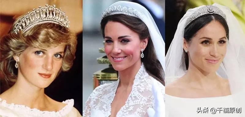 缅甸皇室珠宝,缅甸土豪结婚新娘首饰