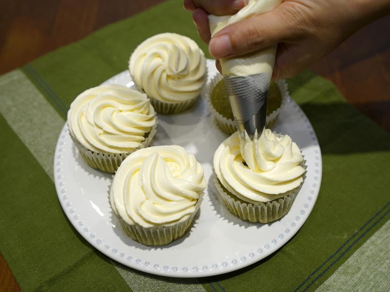 正宗红叶蛋糕的做法,抹茶富士山蛋糕的做法大全