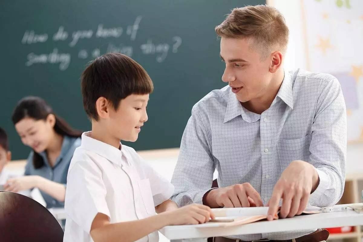 英语语法基础知识大全动词,英语基础知识大全形容词和副词