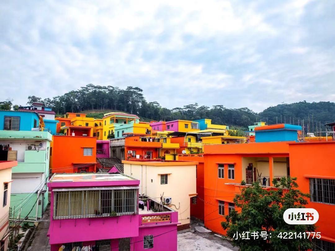 吴彦祖拍的劲爆电影,吴彦祖最新片