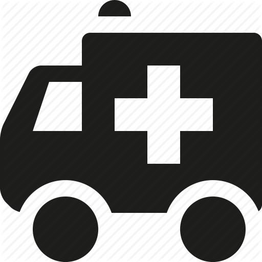 澳洲看病70天费用,澳洲医疗报销多少钱