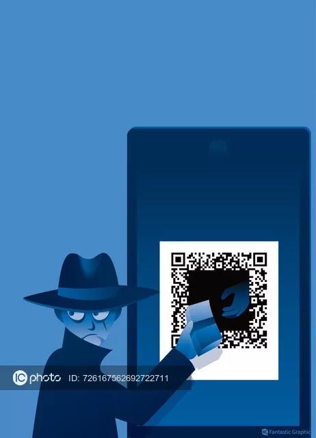 洗钱黑产,曝光洗钱违规的app