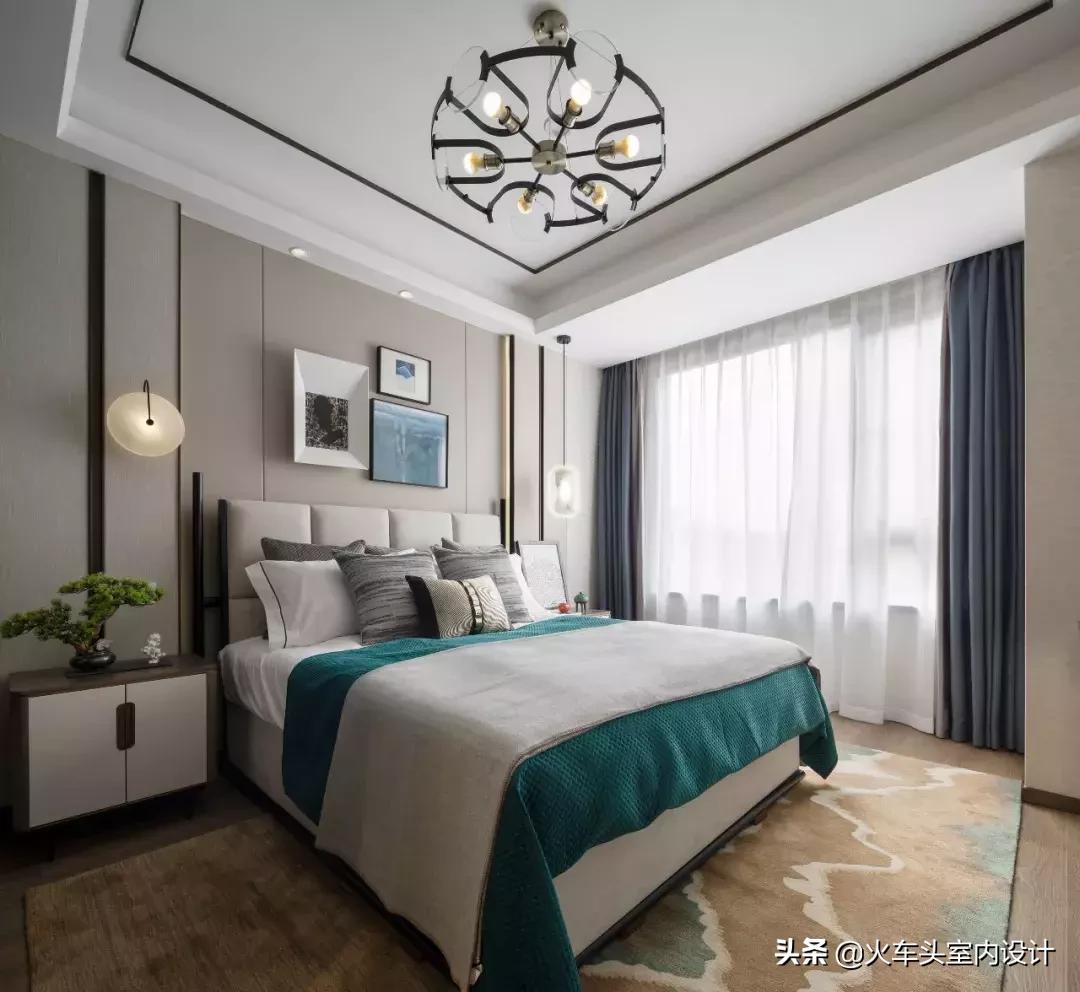 将自然风景与诗人的作品相融合,将大自然唯美意境留在瞬间