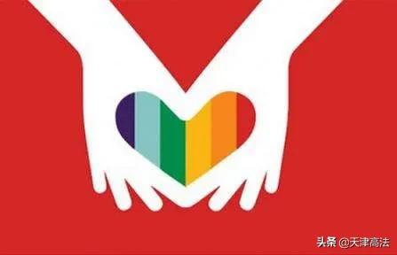 天津市精神卫生中心,天津精神病专科医院