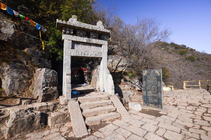 通过游戏讲历史,通过游戏了解一战