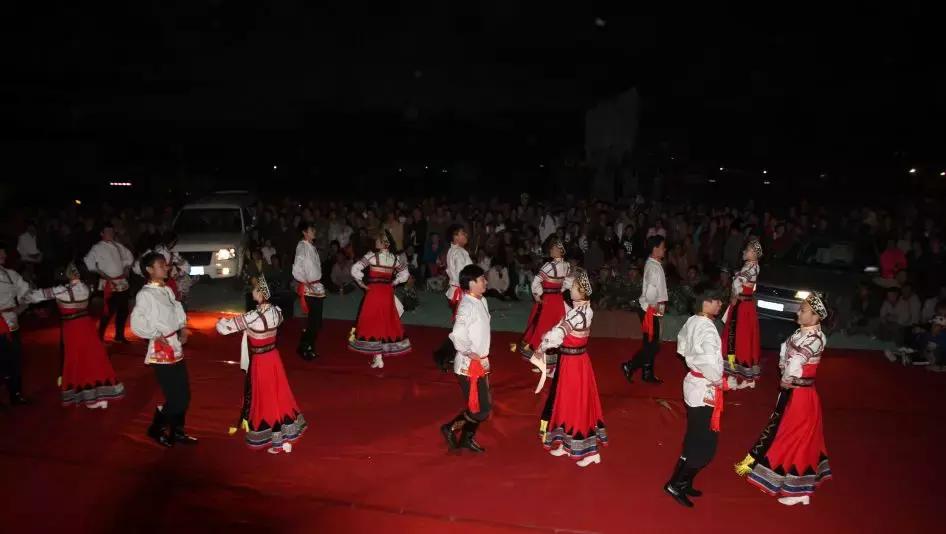 见证40年巨变,见证千年文化沧桑巨变