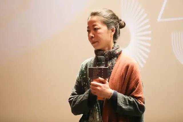 精神病院真实案,东北精神病院实录合集