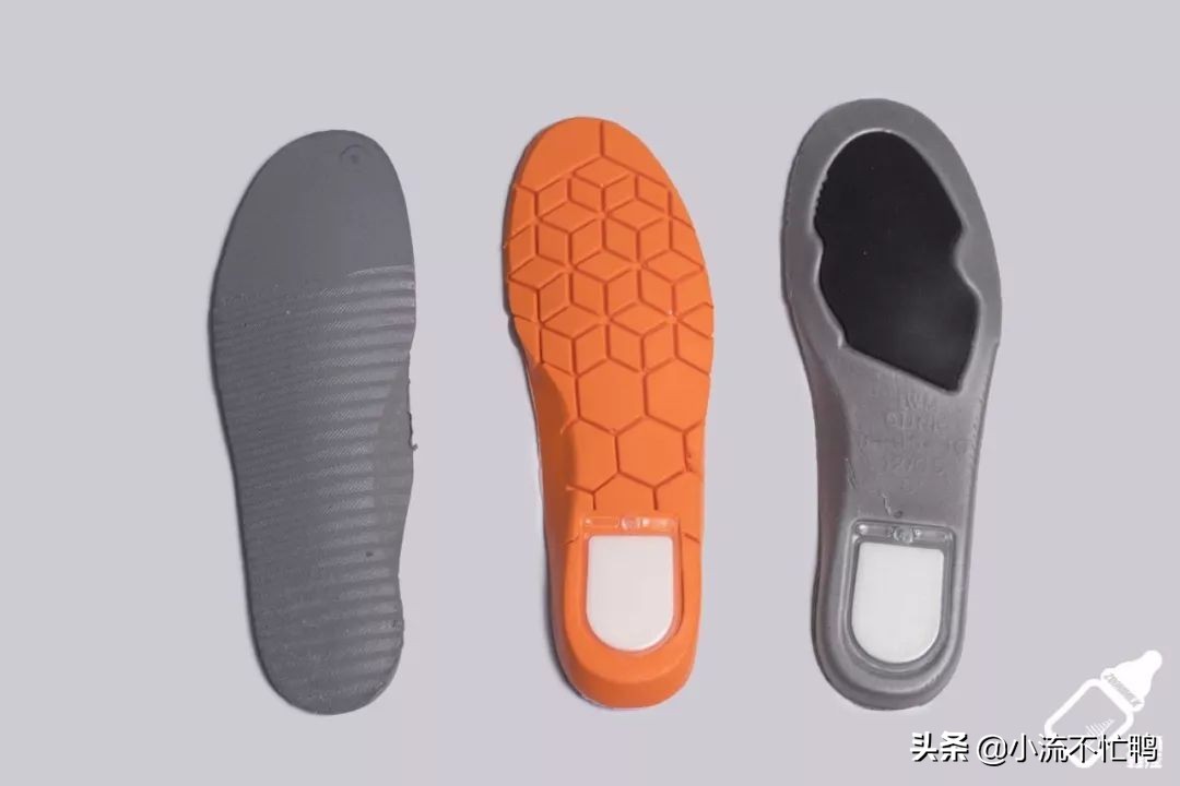dunk明年还会火么,dunk2022款和老款有什么区别