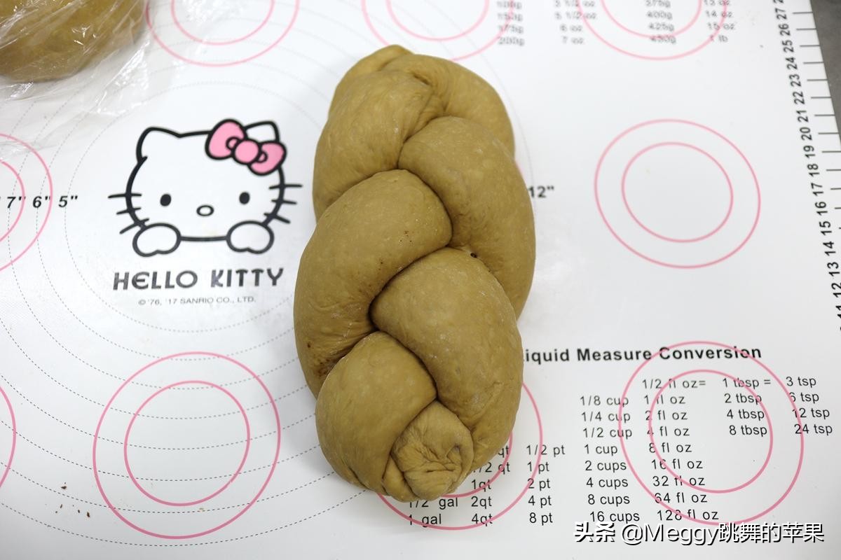 女人冬天要多吃热量食物,冬天吃什么吐司