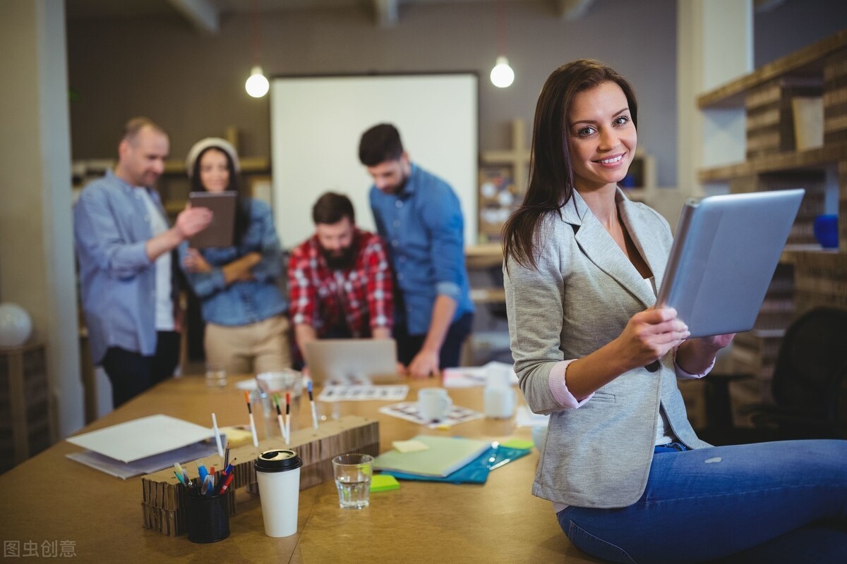 办公室恋情的注意事项,办公室恋情结束后怎么调整