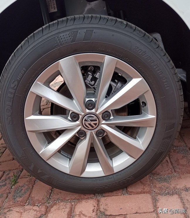 宝来刹车异响转向异响怎么解决,宝来经典转向异响怎么解决