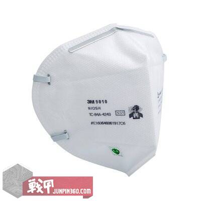 3m呼吸阀门口罩为什么不建议戴,3m呼吸压缩空气系统