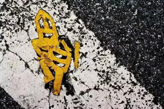 柯达破产前生产的最后一批胶卷,柯达生产的最后一卷胶卷