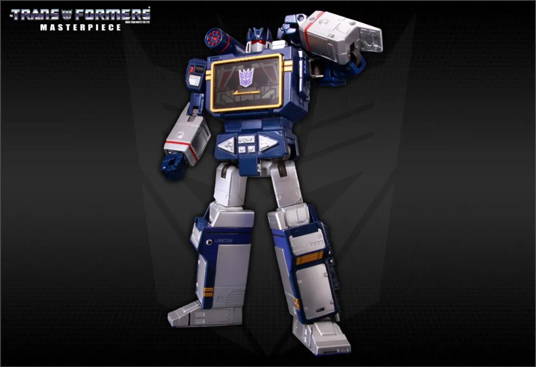 mpm新玩具,mp系列玩具入手指南