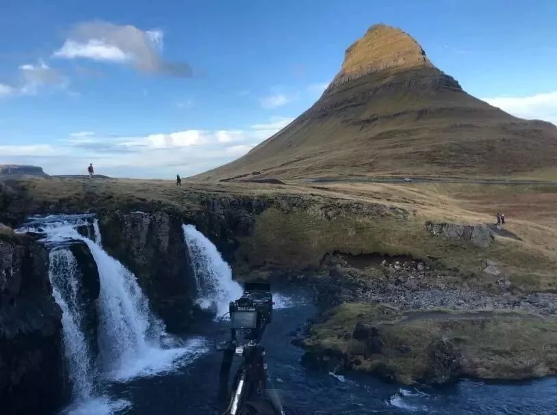 自然风光摄影初学者买什么相机,风光拍摄技巧大全图解