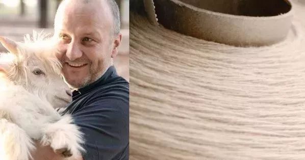 maxmara呢大衣,女人必须要有一件maxmara驼色大衣