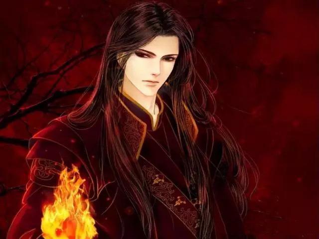 5本超级有趣的供应商类小说,主角当商家套路万界,好玩又爽快